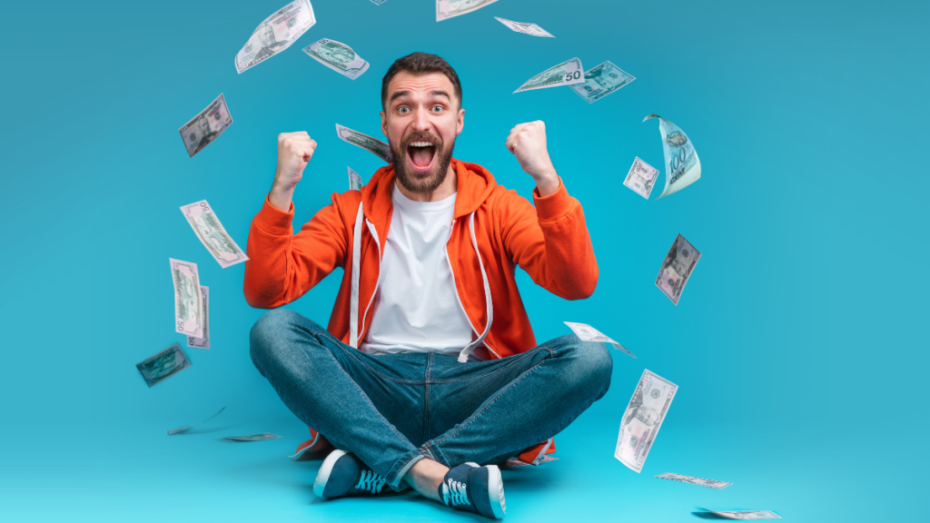 Atualmente, muitas pessoas buscam maneiras de ganhar dinheiro online como alternativa ao modelo tradicional de trabalho.