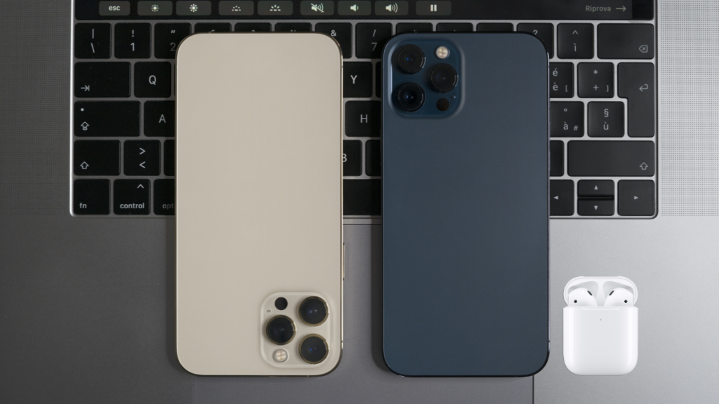 Antes de mais nada, é importante destacar que a Apple sempre surpreende com seus lançamentos anuais