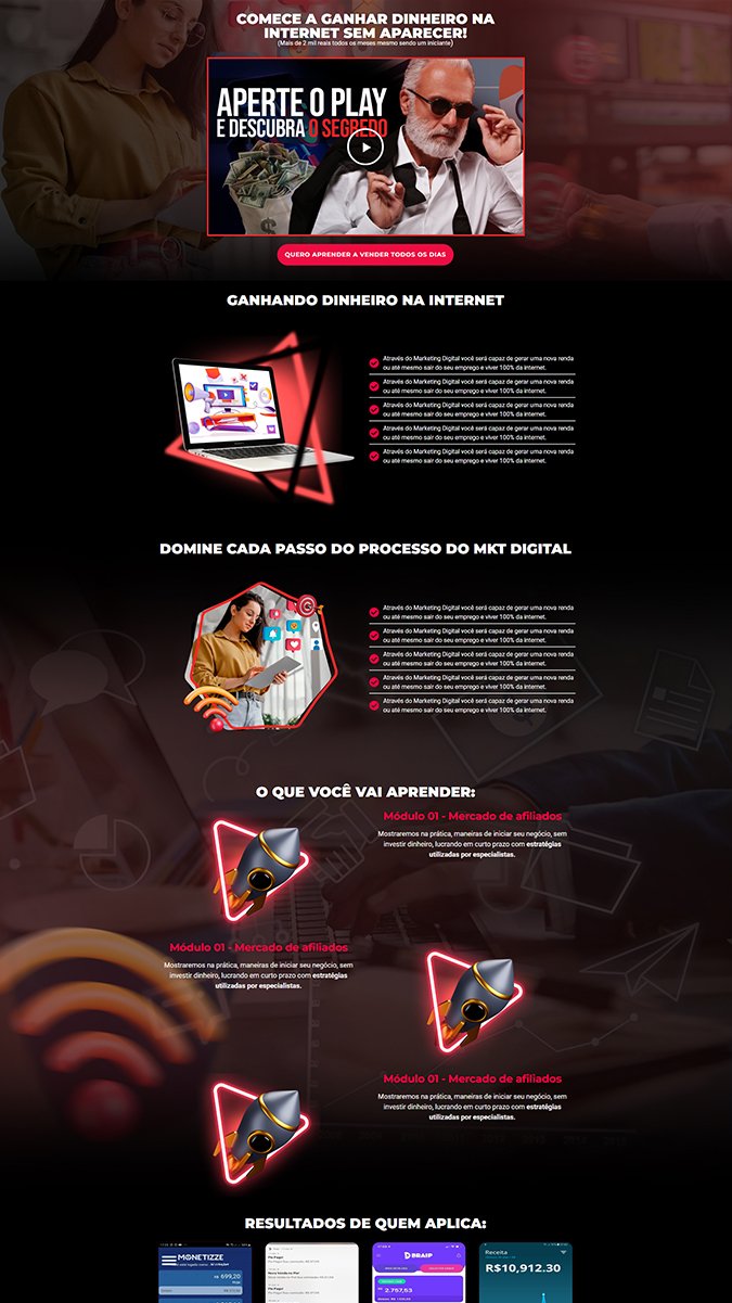 Marketing-Digital-2