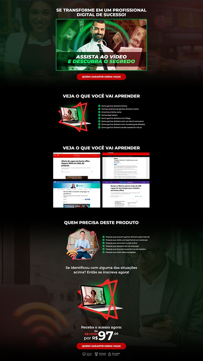 Pagina-Empreendedor-Digital-1
