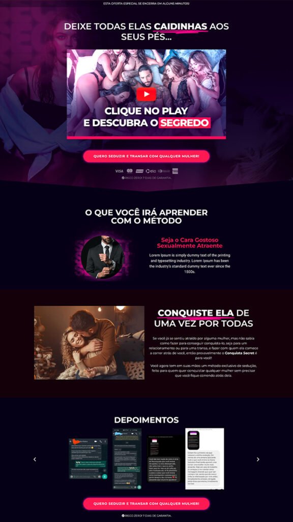 modelo-secret-576x1024